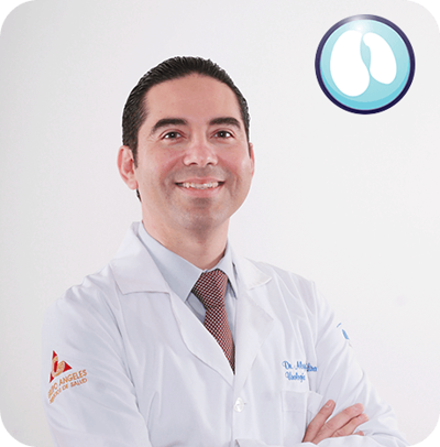 Slider image (1) Dr. Alejandro Lira Dale - Urologist in Tijuana, Mexico